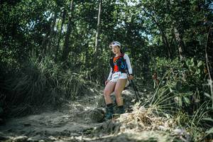 BIB: 
                            <button type="button" onclick="openModal(25980822)" class="btn btn-primary btn-sm float-right btn-popup" data-toggle="modal" data-target=".modal-high-quality">
                        <i class="fas fa-shopping-cart"></i> Add to Cart
                    </button>
                                            <button type="button" onclick="isThisMe(25980822, true)" class="btn btn-success btn-sm float-right btn-popup btn-isme hidden" data-toggle="tooltip" data-placement="bottom" title="นี่คือรูปของคุณใช่ไหม คลิกที่นี่เพื่อเอาเข้าอัลบั้ม">
                        <i class="fas fa-plus"></i> Add to album
                    </button>
                    <button type="button" onclick="isThisMe(25980822, false)" class="btn btn-warning btn-sm float-right btn-popup btn-isnotme hidden">
                        <i class="fas fa-ban"></i> Remove from album
                    </button>